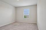 2669 Kings Canyon Mews - Photo 24