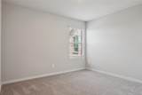 2669 Kings Canyon Mews - Photo 26
