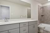 2669 Kings Canyon Mews - Photo 27