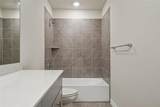 2669 Kings Canyon Mews - Photo 28