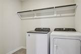 2669 Kings Canyon Mews - Photo 29