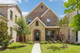 2669 Kings Canyon Mews - Photo 3