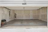 2669 Kings Canyon Mews - Photo 31