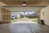 2669 Kings Canyon Mews - Photo 32