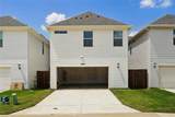 2669 Kings Canyon Mews - Photo 33