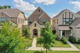 2669 Kings Canyon Mews - Photo 38