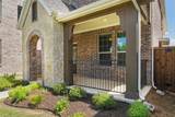 2669 Kings Canyon Mews - Photo 4