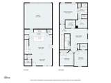 2669 Kings Canyon Mews - Photo 40