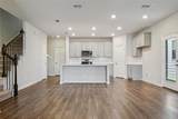 2669 Kings Canyon Mews - Photo 6