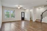2669 Kings Canyon Mews - Photo 7