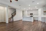 2669 Kings Canyon Mews - Photo 8
