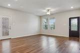 2669 Kings Canyon Mews - Photo 9