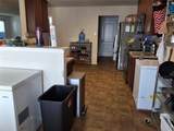 112 Hancock Street - Photo 10