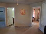112 Hancock Street - Photo 11