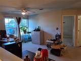 112 Hancock Street - Photo 12