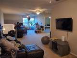 112 Hancock Street - Photo 13