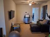 112 Hancock Street - Photo 14