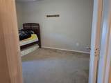 112 Hancock Street - Photo 15