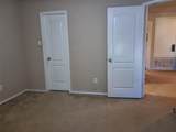 112 Hancock Street - Photo 16