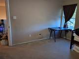 112 Hancock Street - Photo 17