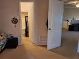 112 Hancock Street - Photo 18
