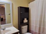 112 Hancock Street - Photo 19