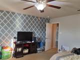 112 Hancock Street - Photo 20