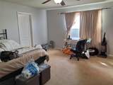 112 Hancock Street - Photo 21