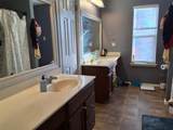 112 Hancock Street - Photo 22
