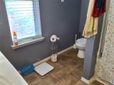 112 Hancock Street - Photo 23