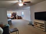112 Hancock Street - Photo 4