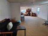 112 Hancock Street - Photo 5