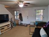 112 Hancock Street - Photo 6
