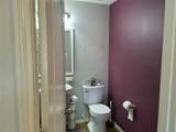 112 Hancock Street - Photo 7