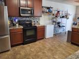 112 Hancock Street - Photo 9