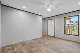 1107 Ridgeview Circle - Photo 10