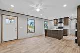 1107 Ridgeview Circle - Photo 13