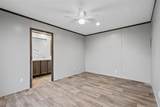 1107 Ridgeview Circle - Photo 14