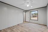 1107 Ridgeview Circle - Photo 16