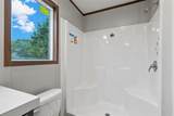 1107 Ridgeview Circle - Photo 17