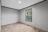 1107 Ridgeview Circle - Photo 18