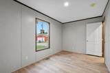 1107 Ridgeview Circle - Photo 19