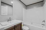 1107 Ridgeview Circle - Photo 20