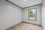 1107 Ridgeview Circle - Photo 21