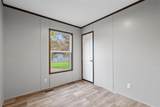 1107 Ridgeview Circle - Photo 22