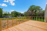 1107 Ridgeview Circle - Photo 26