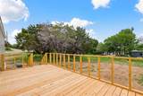 1107 Ridgeview Circle - Photo 27