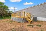 1107 Ridgeview Circle - Photo 28