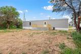 1107 Ridgeview Circle - Photo 29