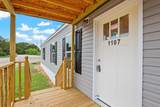 1107 Ridgeview Circle - Photo 30